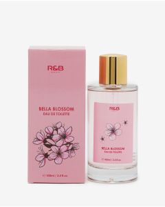 Bella Blossom EDT 100 ml