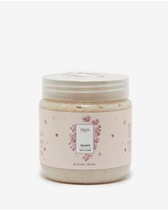 Triumph Body Scrub 472 ml