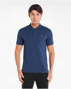 Men Polo T-shirt