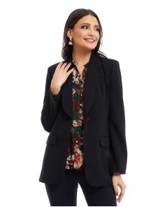 Women Formal Shirt