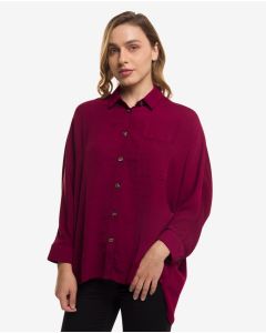 Women Formal Shirt