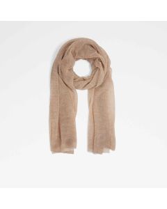 Fancy Scarf
